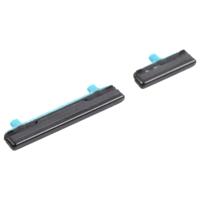 POWER-knop en volumeregelknop voor Samsung Galaxy S21 + 5G - thumbnail