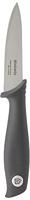Brabantia Tasty+ Schilmes 19,5cm - thumbnail