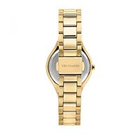 Trussardi R2453157505 (Ø 32 mm) Dames horloge - thumbnail