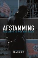 Afstamming - Marcus - ebook - thumbnail