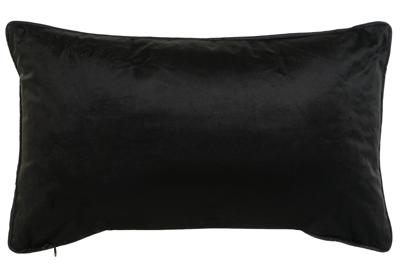 Kussen Home ESPRIT Bedrukt Chic 50 x 10 x 30 cm Kussen Home ESPRIT Bedrukt Chic 50 x 10 x 30 cm