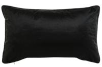 Kussen Home ESPRIT Bedrukt Chic 50 x 10 x 30 cm - thumbnail