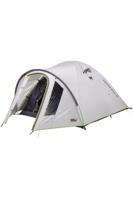 High Peak Nevada 4.0 tent - thumbnail