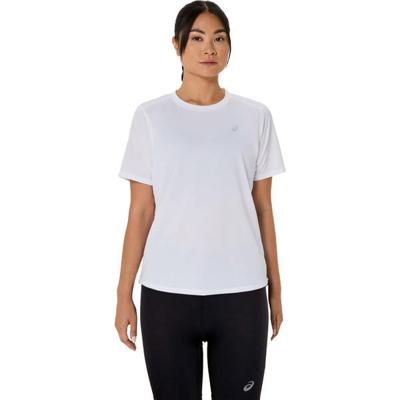 ASICS Shirt Sprinter Set Dames