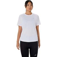 ASICS Shirt Sprinter Set Dames - thumbnail