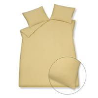 Vandyck Vandyck Home 98 Cotton Lyocel Dekbedovertrek Sunlight 2-persoons (200x200/220) - thumbnail