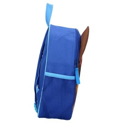 Vadobag Rugzak paw patrol go team! chase Vadobag Rugzak paw patrol go team! chase