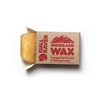 Fjallraven Greenland Wax Onderhoudsmiddel 90G - thumbnail