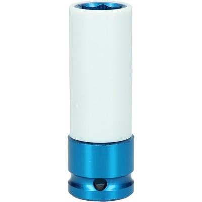 KS Tools 515.2017 515.2017 Kracht-dopsleutelinzet 17 mm
