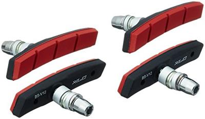 XLC Remschoen bs-v12