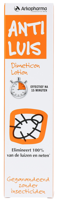 Arkopharma Anti-Luis Lotion - thumbnail