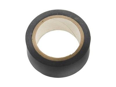 Simson isolatieband Simson isolatieband