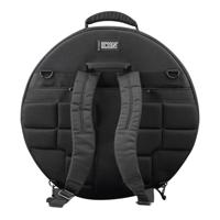 Gator Cases Icon Cymbal Bag bekkentas 22 inch - thumbnail