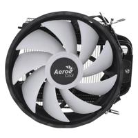 Aerocool PGS Rave 3 FRGB PWM 4P - thumbnail