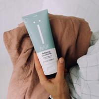 Naif Hair Conditioner - thumbnail