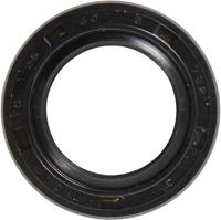 RMS keerring simmerring 25x40x8 - thumbnail