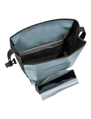 Vaude aqua back plus (rec) - bicycle bags