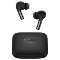Bluetooth hoofdtelefoon OnePlus Buds Pro 2 Zwart - thumbnail