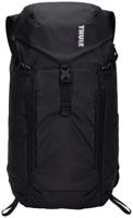 Thule Alltrail 25L Rugtas Black 25L - thumbnail