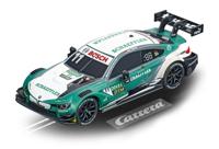 Carrera Racebaanauto Digital 143 Bmw M4 Dtm M. Wittmann 1:43 - thumbnail