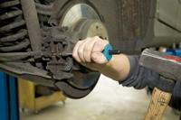 HAZET drevel set drift pin set 751hs/5 - thumbnail