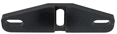 KS Tools 4000609 Vliegwiel-blokkeergereedschap, 133 x 40 mm