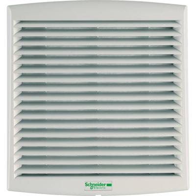Schneider Electric NSYCVAC100 NSYCVAC100 (l x b) 1 m x 120 mm 1 stuk(s)