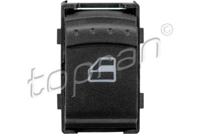 Schakelaar, raamopener 114288