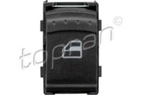 Schakelaar, raamopener 114288 - thumbnail