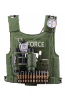 Army Forces speelset - thumbnail