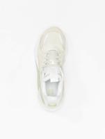 Puma / sneaker RS-X Reinvent in wit - thumbnail