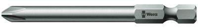 851/4 Z BITS PHILLIPS PH 3X70 851/4 Z BITS PHILLIPS PH 3X70