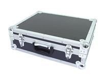 ROADINGER Universal Case FOAM GR-1 black, big - thumbnail