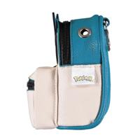 Pokémon - Snorlax Micro Bag - thumbnail