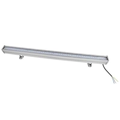 MiBoxer RGB-CCT LED wallwasher IP65 48W 230V 2,4GHz - LED0261 MiBoxer RGB-CCT LED wallwasher IP65 48W 230V 2,4GHz - LED0261