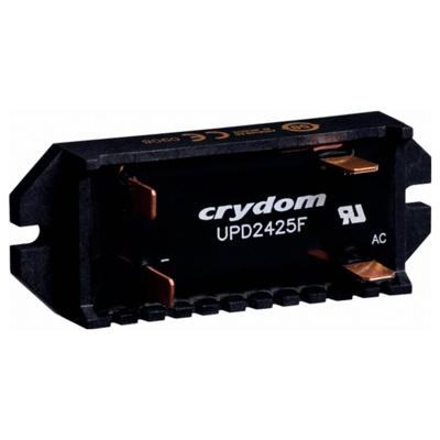 Crydom Halfgeleiderrelais UPD2425F 1 stuk(s)