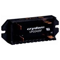 Crydom Halfgeleiderrelais UPD2425F 1 stuk(s) - thumbnail