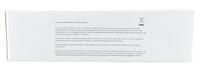 Busch-Jaeger 2300/3 EW-54 Ocean (opbouw) Wandcontactdoos drievoudig spatwaterdicht Wit - thumbnail