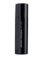 Narciso Rodriguez For Her Deodorant 100ml - thumbnail