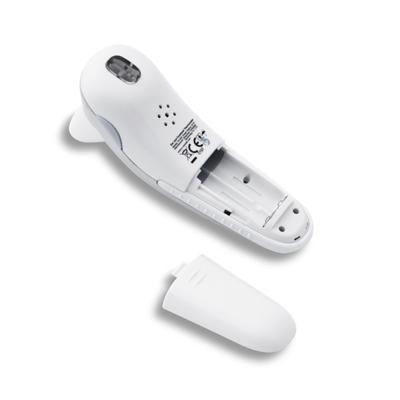 Inventum TMO430 Oorthermometer