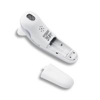 Inventum TMO430 Oorthermometer - thumbnail