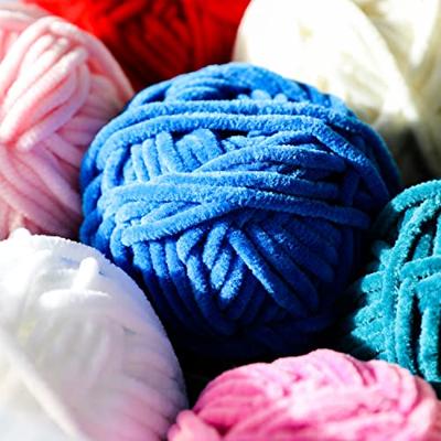 Verhogingsstoel - THERMOBABY - TUDI - Cuddle Pink