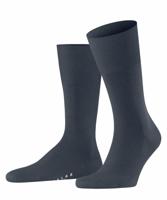 Falke 14435 AIRPORT DARK BLUE MEL. - alle - thumbnail