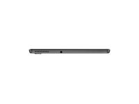 Lenovo Tab M10 FHD Plus met intelligent laadstation | TB-X606F - ZA5W0128SE - thumbnail
