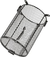 TRIXIE REPTILAND BESCHERMARMATUUR VOOR TERRARIUMLAMPEN 12X12X16 CM - thumbnail