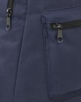 Backpack - thumbnail