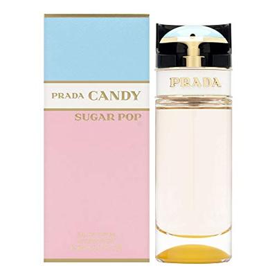 Prada L&apos;Homme L&apos;Eau Eau de toilette 50 ml Heren