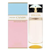 Prada L&apos;Homme L&apos;Eau Eau de toilette 50 ml Heren - thumbnail