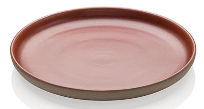 Rosenthal Ontbijtbord / Dessertbord Joyn Spark ø 24 cm Rosenthal Ontbijtbord / Dessertbord Joyn Spark ø 24 cm