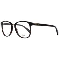 Brillenframe Dames Maje MJ1007 53201 - thumbnail